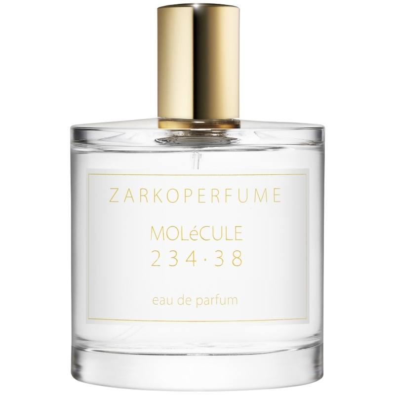ZARKOPERFUME – MOLéCULE 234.38 EDP 100 ml – 100 – Gratis frakt v:9614017 ZARKOPERFUME – MOLéCULE 234.38 EDP 100 ml – 100 – Gratis frakt v:9614017
