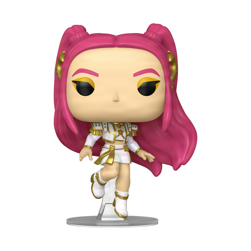 Funko Pop! – KPOP Demon Hunters – Mira (95805) v:3058727
