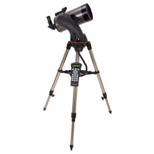 Celeston – Nexstar Slt 127 Mak – Gratis frakt v:3839219 Celeston – Nexstar Slt 127 Mak – Gratis frakt v:3839219