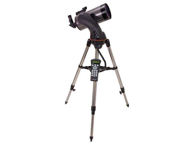 Celeston - Nexstar Slt 127 Mak - Gratis frakt v:3839219