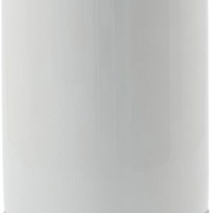 – Essential oil diffuser – White (362280001) – Gratis frakt v:8659757