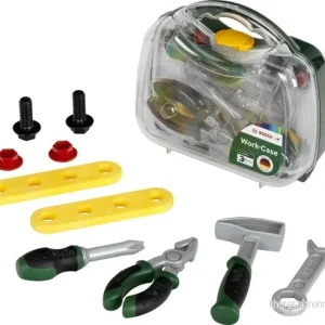 Klein – Bosch Tool case (KL8459) v:3533743