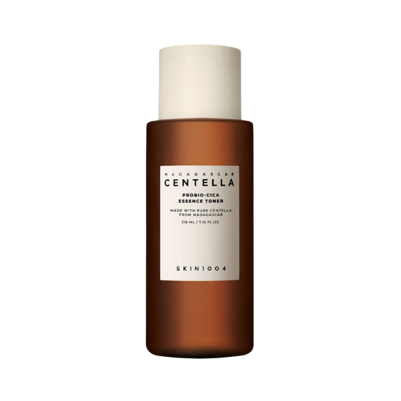 SKIN1004 - Madagascar Centella Probio-Cica Essence Toner 210 ml v:6905508