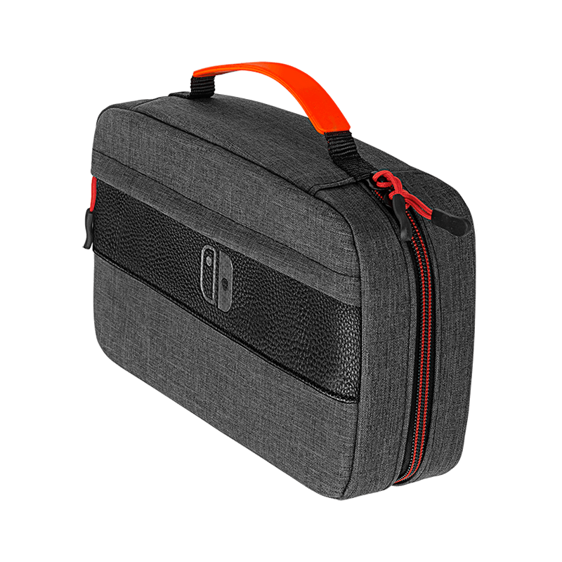 PDP Official Switch Commuter Case (Elite Edition) v:4595277
