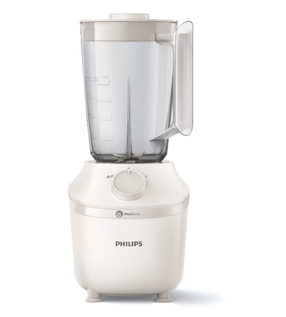 Philips - Blender 450 W - Philips 3000 Series v:3644835
