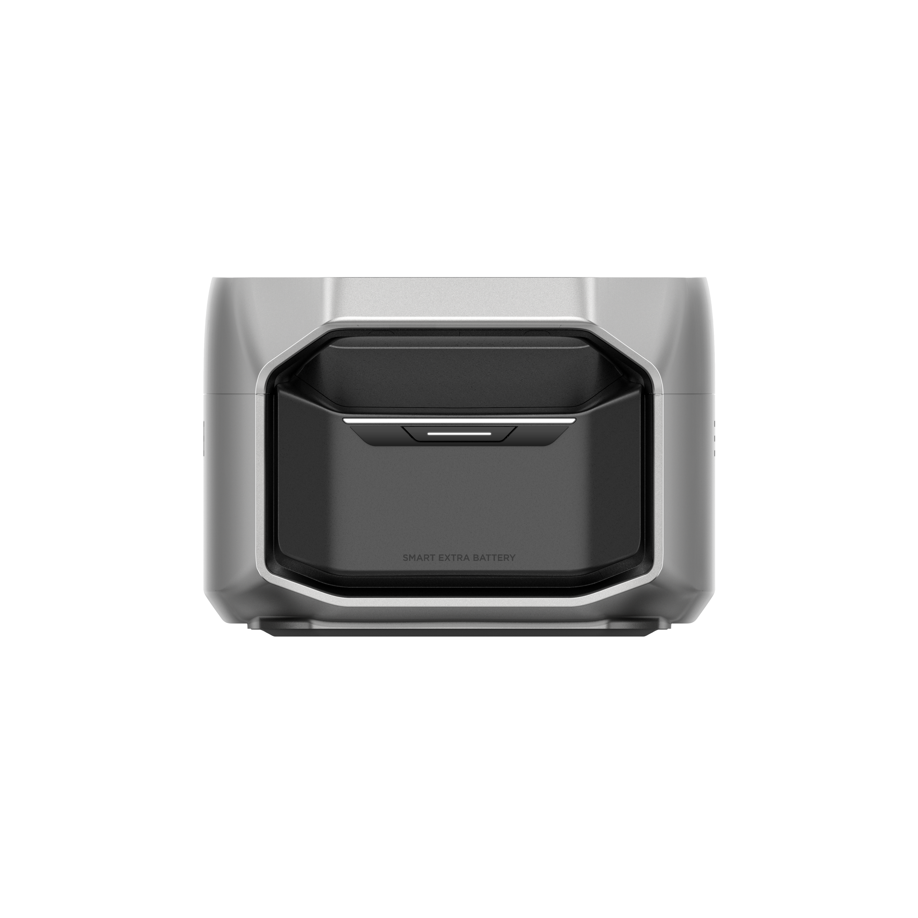 Ecoflow – DELTA Pro 3 – Smart Extra Battery – Gratis frakt v:3228280 Ecoflow – DELTA Pro 3 – Smart Extra Battery – Gratis frakt v:3228280
