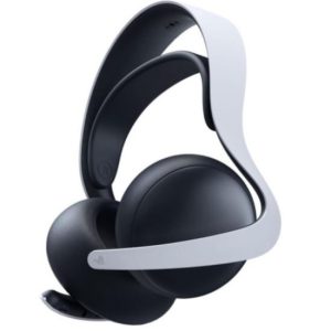 Sony Playstation 5 PULSE Elite wireless headset – Gratis frakt v:2684055
