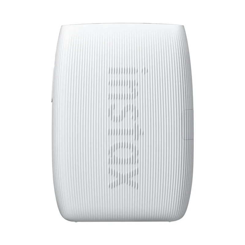 Fuji – Instax mini Link 3 Smartphone printer – White – Gratis frakt v:1628950 Fuji – Instax mini Link 3 Smartphone printer – White – Gratis frakt v:1628950