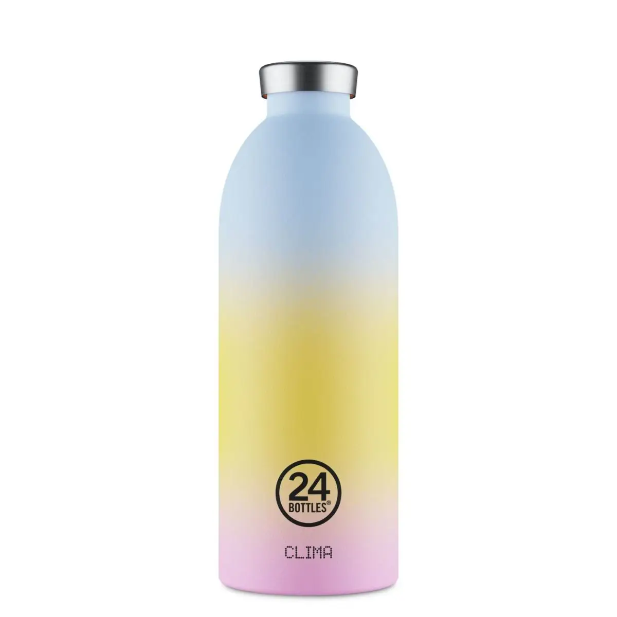 24 Bottles – Clima – Horizon Aurora – 850 ml – Gratis frakt v:9788751 24 Bottles – Clima – Horizon Aurora – 850 ml – Gratis frakt v:9788751