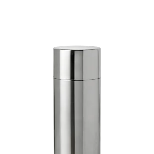 Stelton – Arne Jacobsen Cocktail Shaker – Steel – 0.75 l – Gratis frakt v:9478746 Stelton – Arne Jacobsen Cocktail Shaker – Steel – 0.75 l – Gratis frakt v:9478746