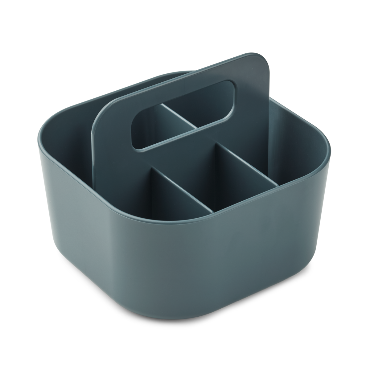 – May Storage Caddy v:3417326