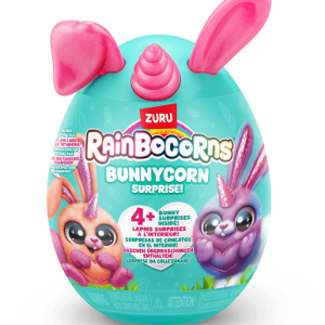 Rainbocorns – Bunnycorn Surprise S2 (9280SQ1) v:1265170 Rainbocorns – Bunnycorn Surprise S2 (9280SQ1) v:1265170