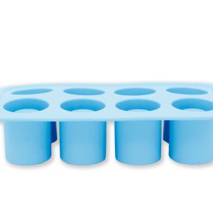 Winkee – Ice cube tray – Ice Shots v:7816523