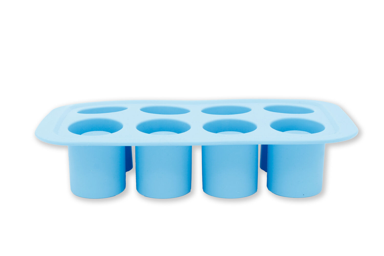 Winkee - Ice cube tray - Ice Shots v:7816523