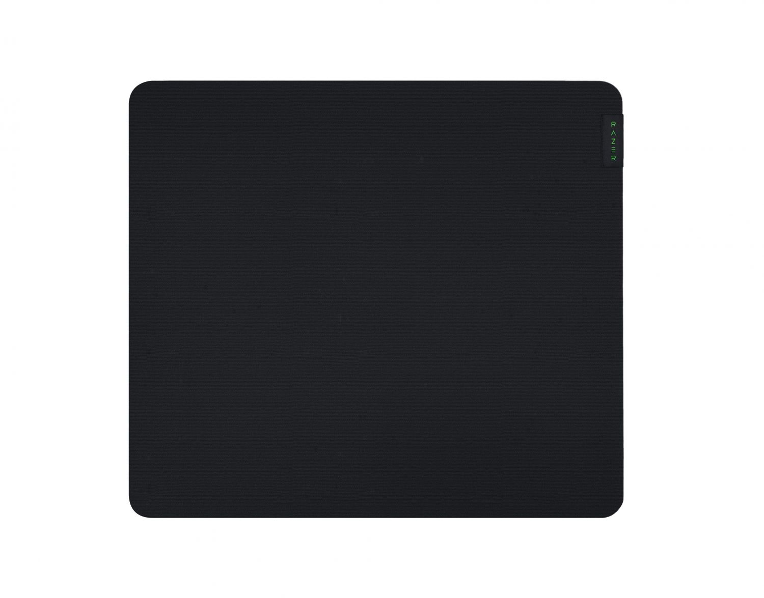 Razer Gigantus V2 Large v:7269149