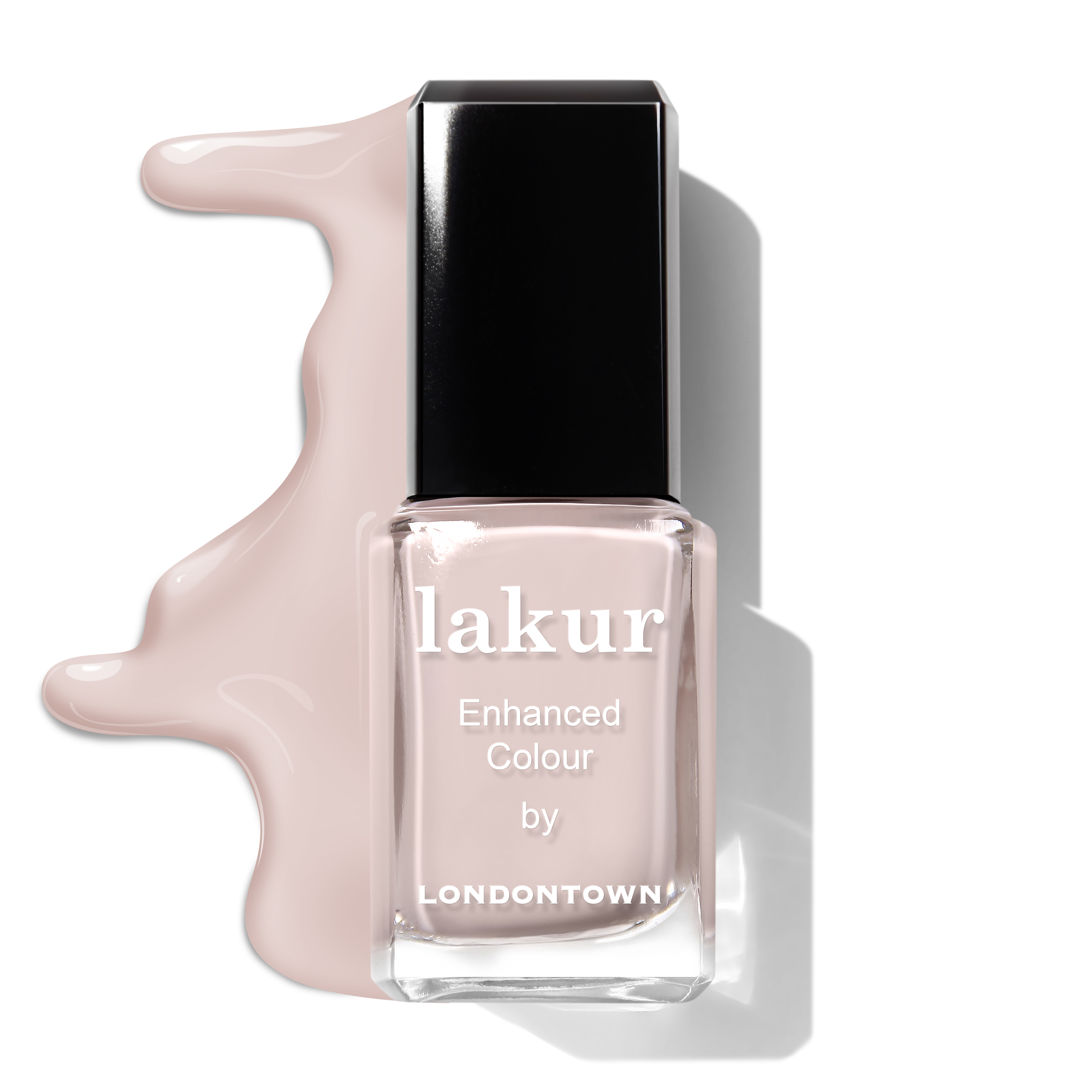 Londontown - Nail Lakur - Bespoked - Bespoked v:3807517