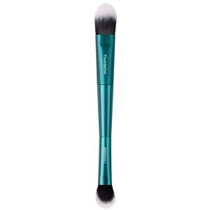 TRUYU – Complexion Duo v:2343369 TRUYU – Complexion Duo v:2343369