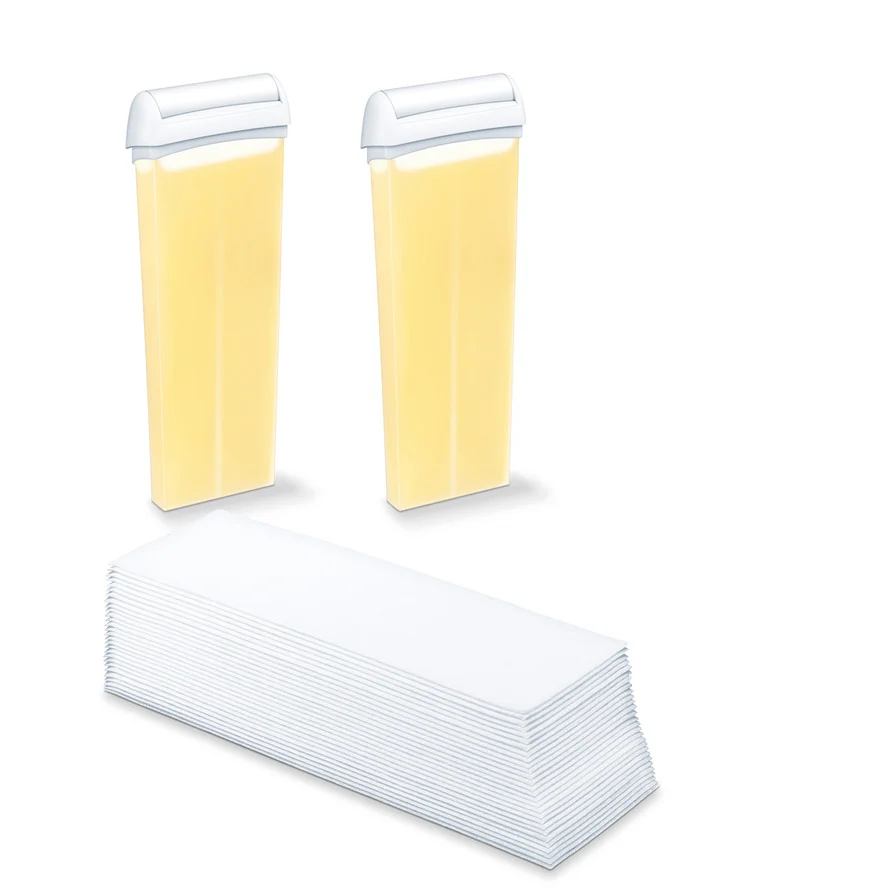 Beurer – Extra Vax To HL 40 Warm Wax Hair Remover – 3 Years Warranty v:1286633 Beurer – Extra Vax To HL 40 Warm Wax Hair Remover – 3 Years Warranty v:1286633