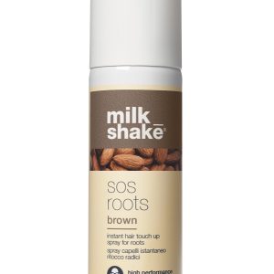 milk_shake – SOS Roots – Brown – Brown – 75 v:3153995