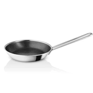 Eva Trio – Mosaic Stekepanne – Keramisk Belegg – 24 cm – Gratis frakt v:9097314 Eva Trio – Mosaic Stekepanne – Keramisk Belegg – 24 cm – Gratis frakt v:9097314