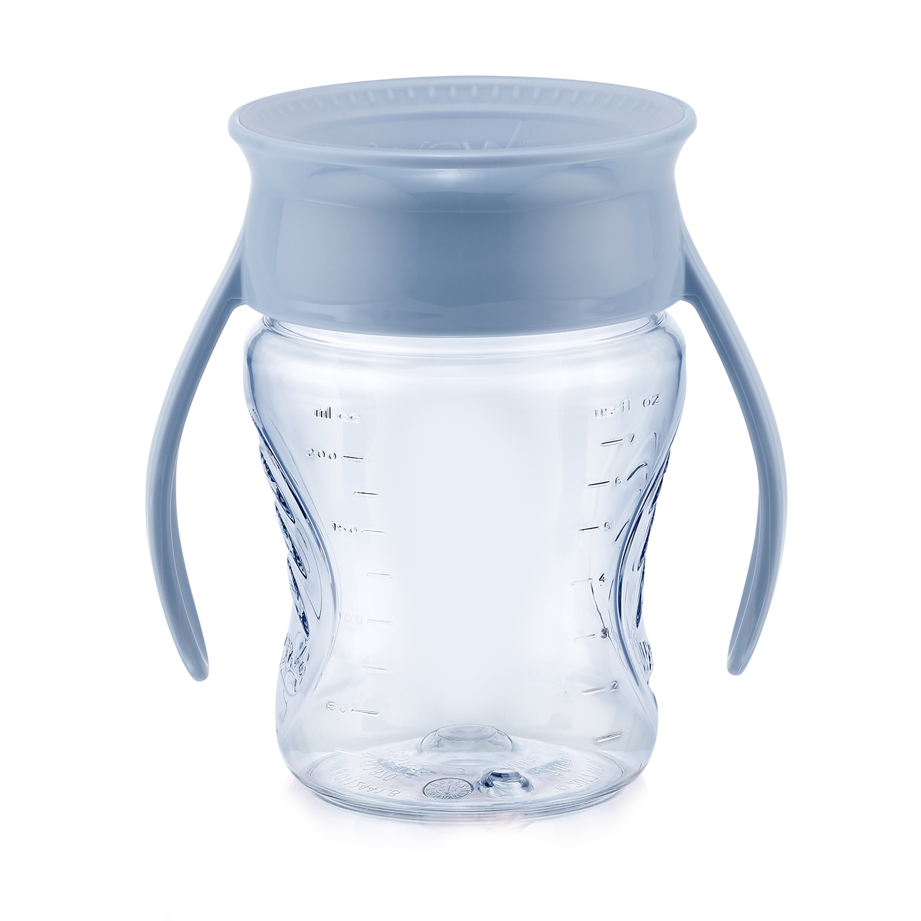 WOW – Cup Baby – Graceful Blue (WOW1372) – Graceful Blue v:5675504 WOW – Cup Baby – Graceful Blue (WOW1372) – Graceful Blue v:5675504