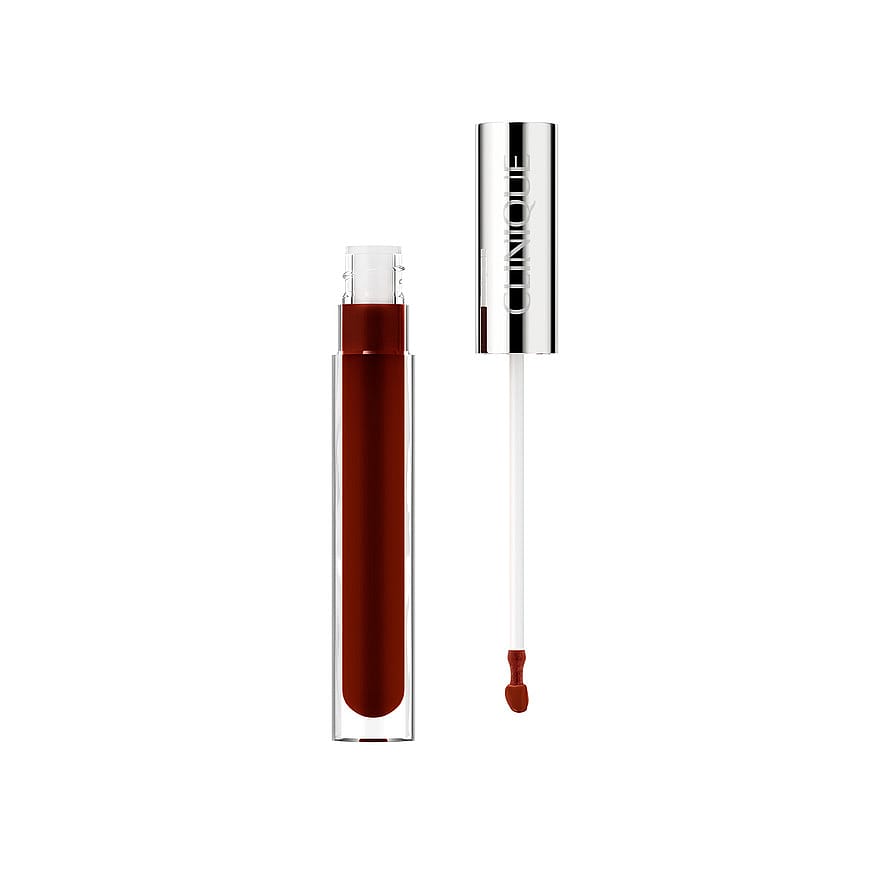 Clinique – Pop Plush Creamy Lip Gloss 3,4 ml – 01 Black Honey Pop – 01 Black Honey Pop v:7698134 Clinique – Pop Plush Creamy Lip Gloss 3,4 ml – 01 Black Honey Pop – 01 Black Honey Pop v:7698134