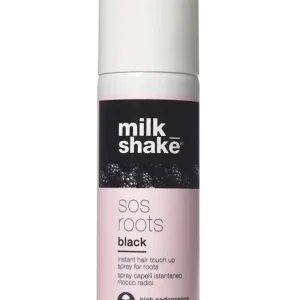 milk_shake – SOS Roots – Black – Black – 75 v:7655795
