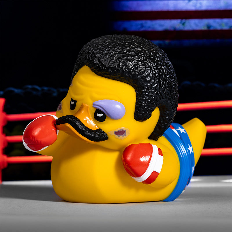 Numskull - Rocky Tubbz STD ED Apollo Creed v:9726429