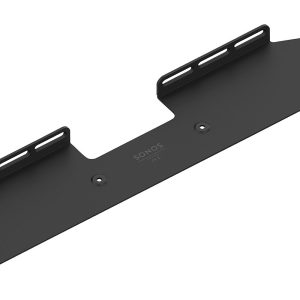Sonos – Beam Smart Soundbar Veggfeste Sort – Gratis frakt v:7884777 Sonos – Beam Smart Soundbar Veggfeste Sort – Gratis frakt v:7884777