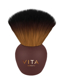 Vita Liberata – Trysal Kabuki Brush v:2864936 Vita Liberata – Trysal Kabuki Brush v:2864936