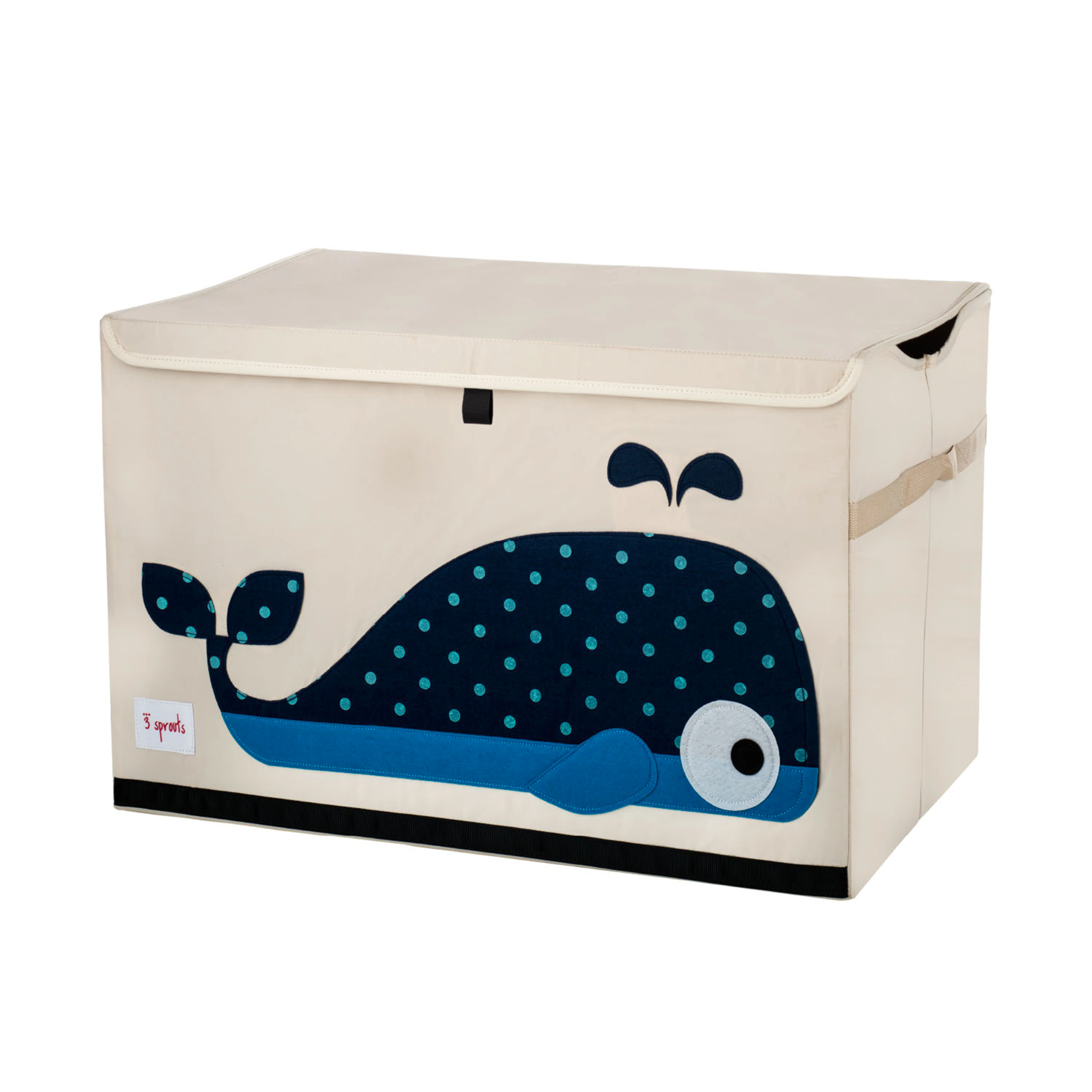 3 Sprouts – Toy Chest – Blue Whale – Blue Whale v:2178929 3 Sprouts – Toy Chest – Blue Whale – Blue Whale v:2178929