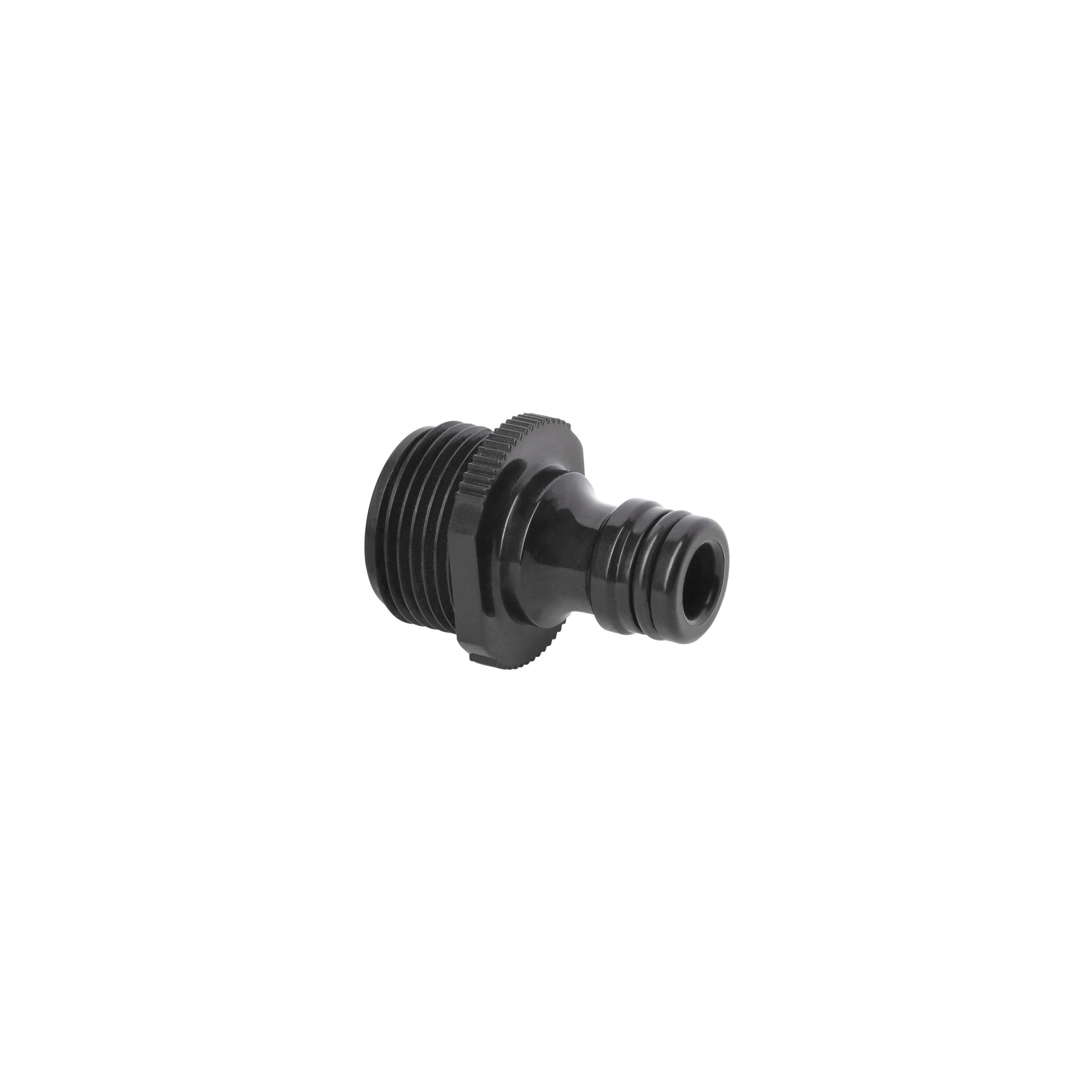 Fiskars - Diffusoradapter - Reservedel til Alle Fiskars Sprinklere v:3590315