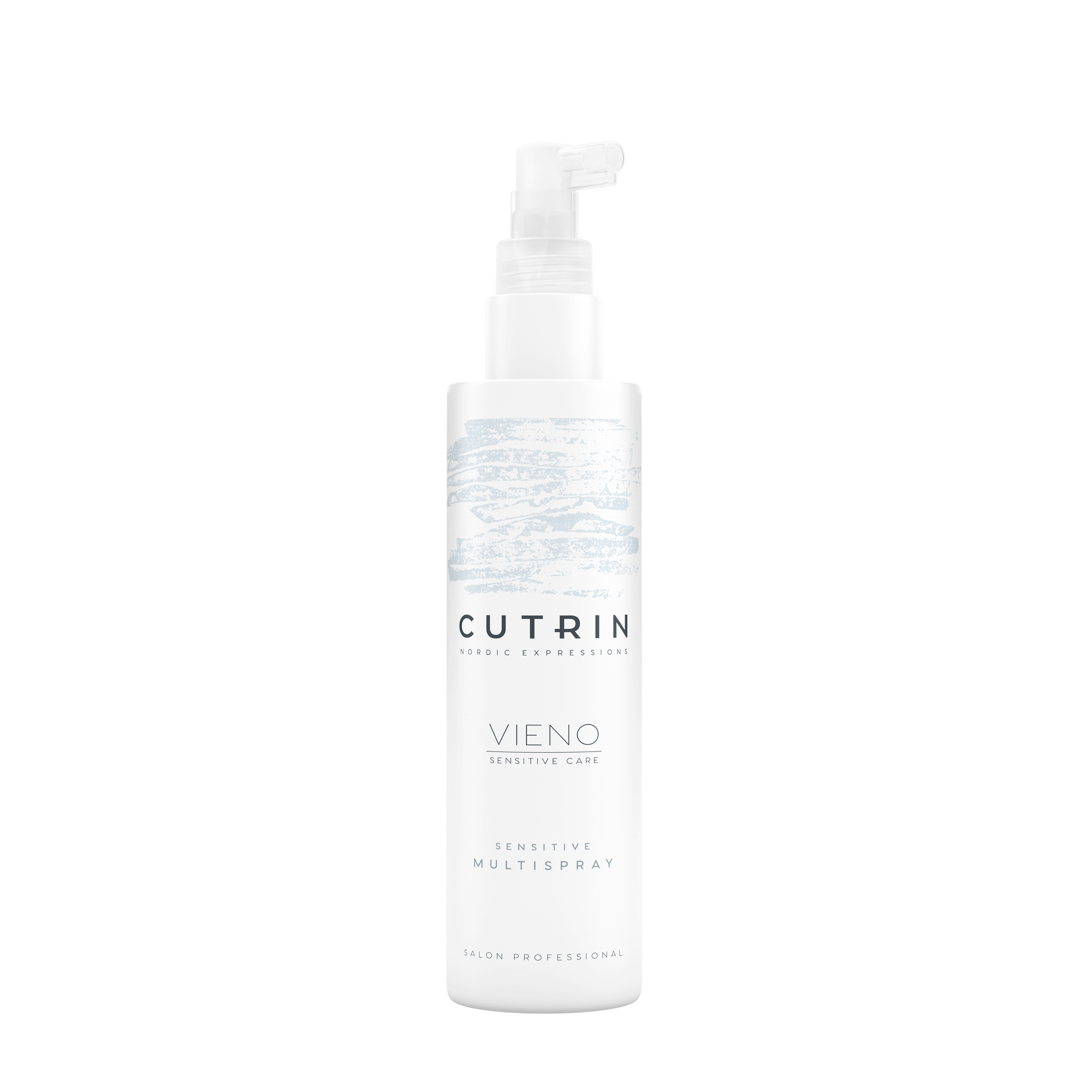 Cutrin - VIENO Sensitive Multispray - 200 ml v:3140644