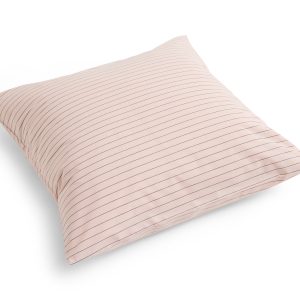 HAY – Fineline Putetrekk 63×60 cm (Dus Rosa) – Soft Pink v:4984458