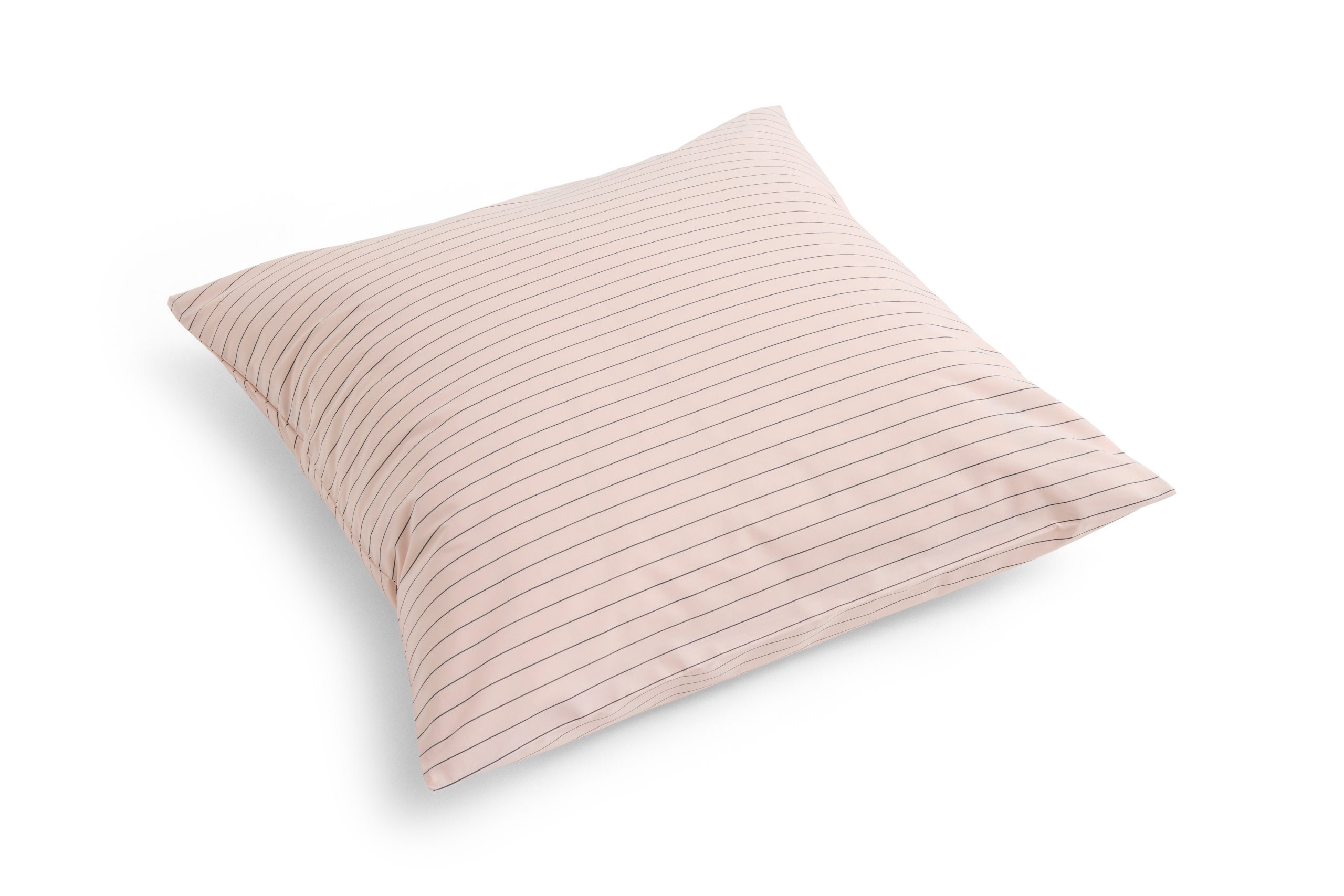 HAY – Fineline Putetrekk 63x60 cm (Dus Rosa) - Soft Pink v:4984458