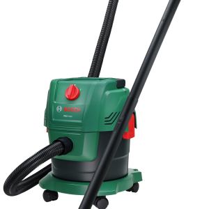 Bosch DIY – Universal Wet & dry vacuum cleaner PAS15-200 – Gratis frakt v:2822998 Bosch DIY – Universal Wet & dry vacuum cleaner PAS15-200 – Gratis frakt v:2822998