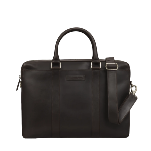 dbramante1928 – Nordborg – 15" – classic laptop bag – Hunter Dark – Hunter Dark – Gratis frakt v:9577792 dbramante1928 – Nordborg – 15" – classic laptop bag – Hunter Dark – Hunter Dark – Gratis frakt v:9577792