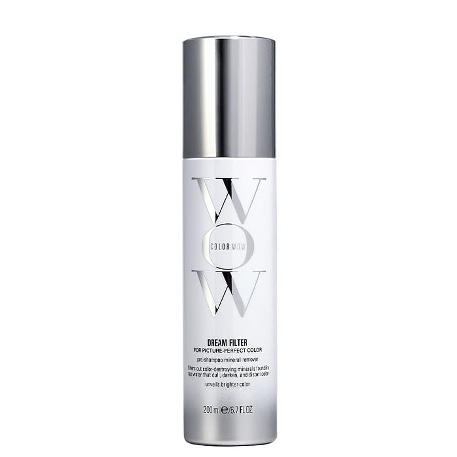 Color Wow – Dream Filter 200 ml v:4234109