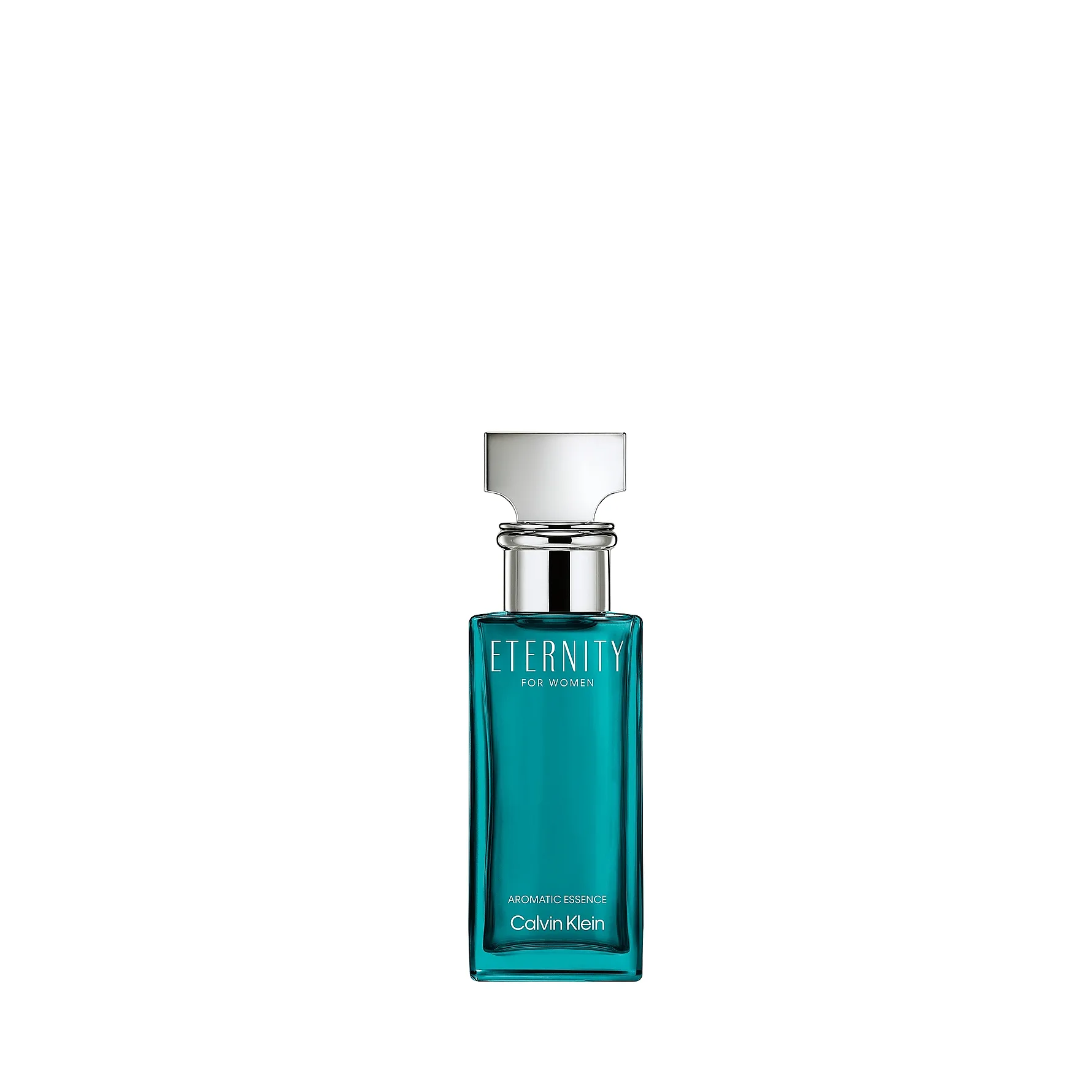 CALVIN KLEIN - Eternity Woman Aromatic Essence - Eau de Parfum - 30ml v:1703206