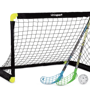 Vini – Street Hockey Set (24296) v:3896346 Vini – Street Hockey Set (24296) v:3896346