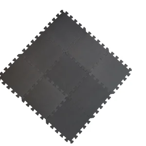 BabyDan – Playmat – Dusty Grey – Dusty Grey v:6906119 BabyDan – Playmat – Dusty Grey – Dusty Grey v:6906119