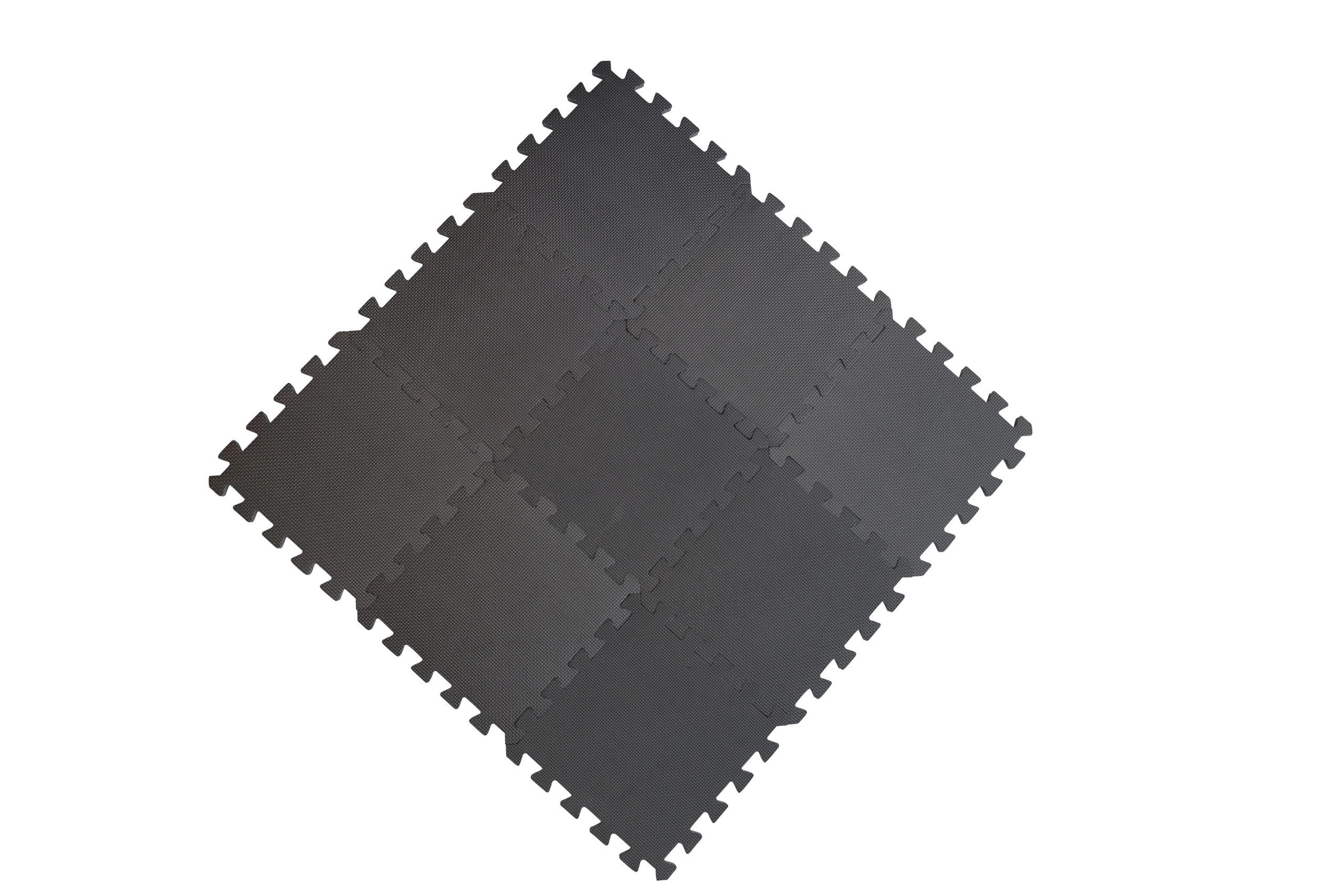 BabyDan - Playmat - Dusty Grey - Dusty Grey v:6906119