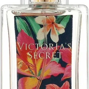 Victoria's Secret – Very Sexy Now EDP 100 ml – Gratis frakt v:1810934