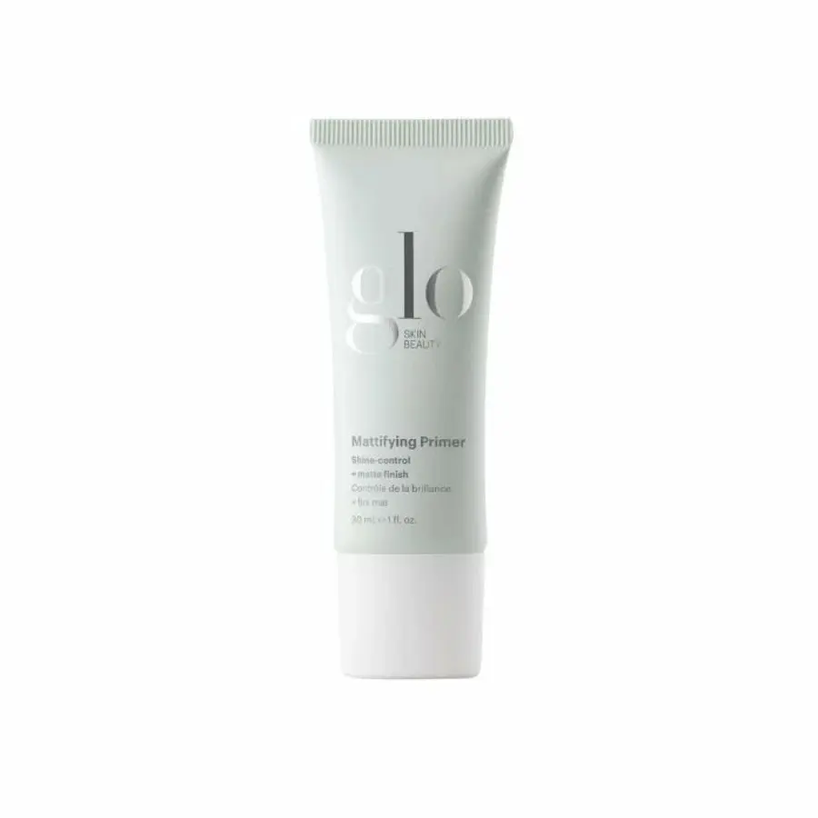 Glo Skin Beauty - Mattifying Primer - Gratis frakt v:6372979