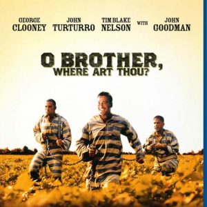 O Brother, Where Art Thou v:8167860 O Brother, Where Art Thou v:8167860