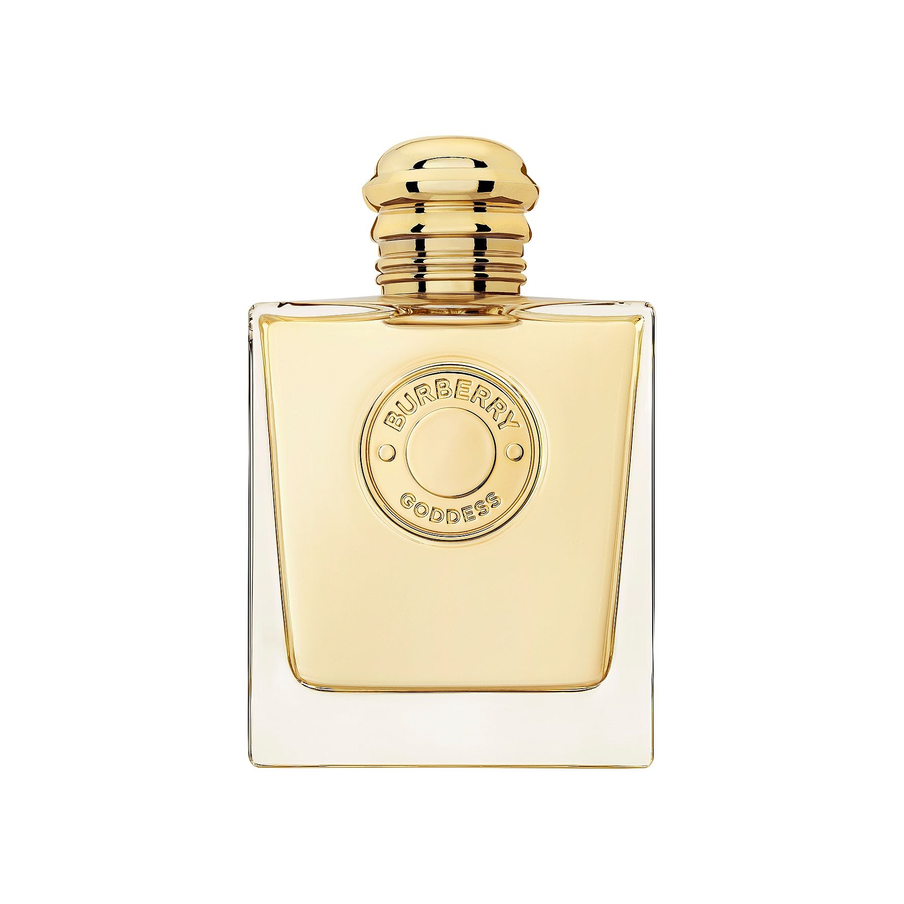 Burberry – Burberry Goddess EDP 100 ml – 100 – Gratis frakt v:3434269