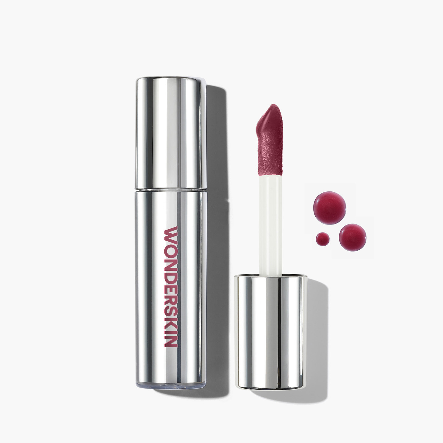Wonderskin – Lip Rehab Serum Oil – Honey – 3.57 v:4542961 Wonderskin – Lip Rehab Serum Oil – Honey – 3.57 v:4542961