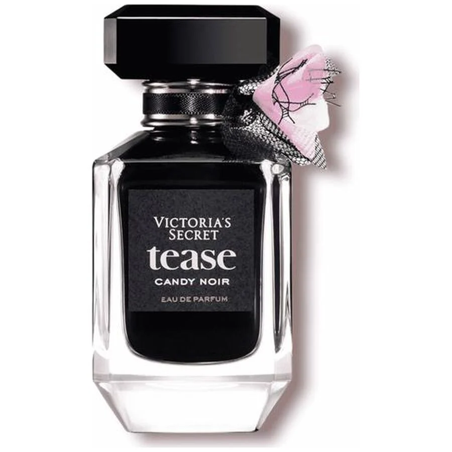 Victoria's Secret – Tease Candy Noir EDP 100 ml – Gratis frakt v:9100309