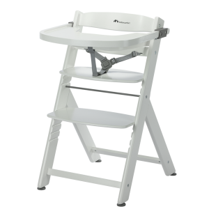 Bebeconfort – Timba2 – White – Gratis frakt v:9080969