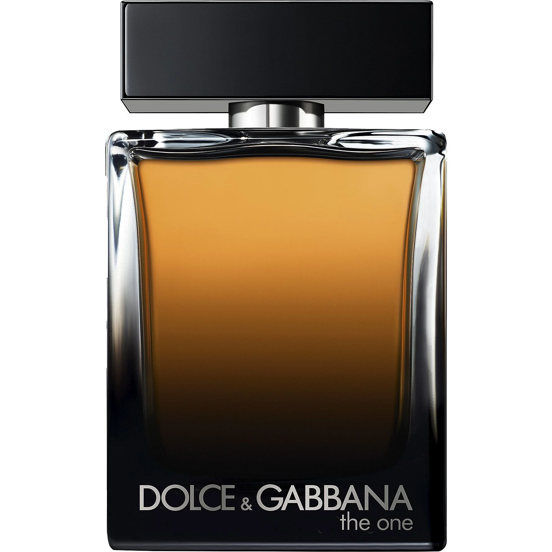 Dolce & Gabbana - The one ph EDP 150 ml - Gratis frakt v:1945155